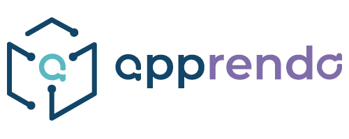 Apprendo_logo