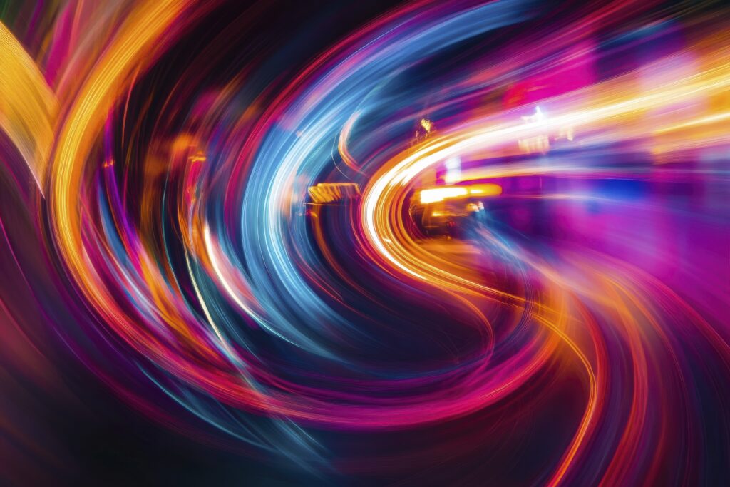 spectrum-flashes-coloured-light