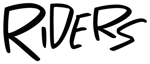 logo_riders_black
