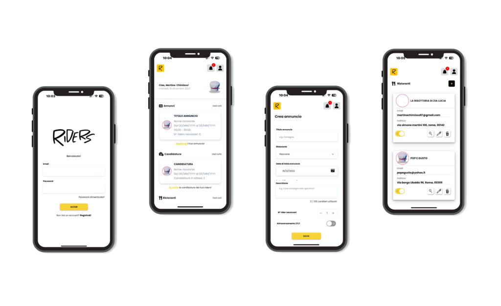 mockup_ristporatore_landing